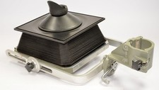 Sinar norma 4x5 - sinar, 4x5"