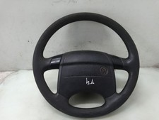 Volkswagen Transporter -