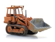 Artitec 387.564 - 1:87