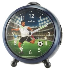 ATRIUM Kinderwecker Wecker