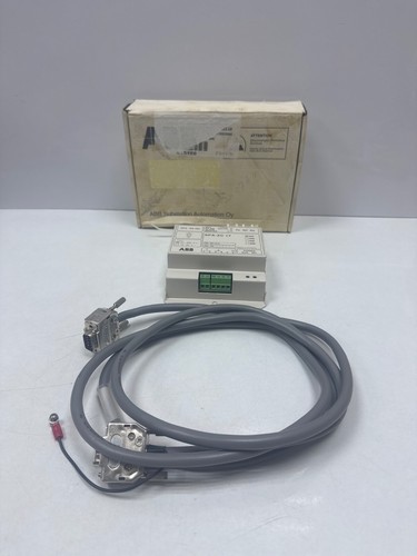 Abb spa zc17bb2a - abb, spa-zc17bb2a