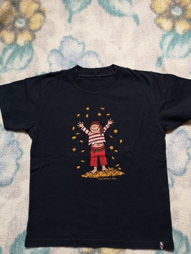 Jako shirt größe 128 - größe, 128/134