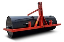 Rasenwalze Gartenwalze Wiesenwalze 180 cm Walze bis 280 kg Kat 1 ? ab 30 PS