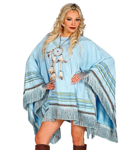 Umhang cape poncho - umhang,