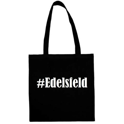 Tasche beutel baumwolltasche - tasche,