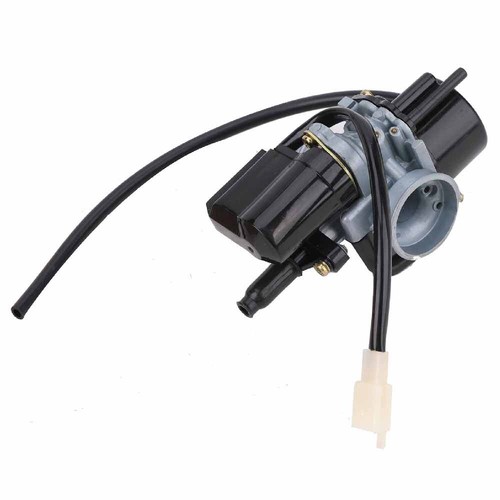 12mm choke vergaser - 12mm, e-choke>>vergaser