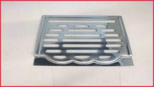 Abtropf gitter via tizia - ,