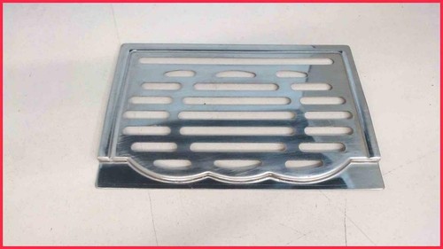 Abtropf gitter via - ,