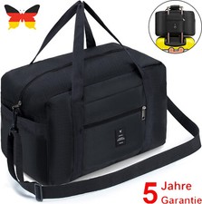 REISETASCHE 41*30*17