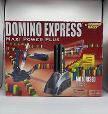 Domino Express Maxi Power Plus