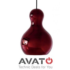 FRITZ HANSEN Calabash P3 -