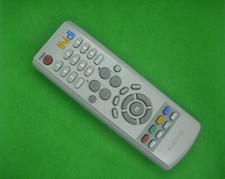 Original Fernbedienung Samsung MF59-00292A für tividi Receiver DCB-B360G