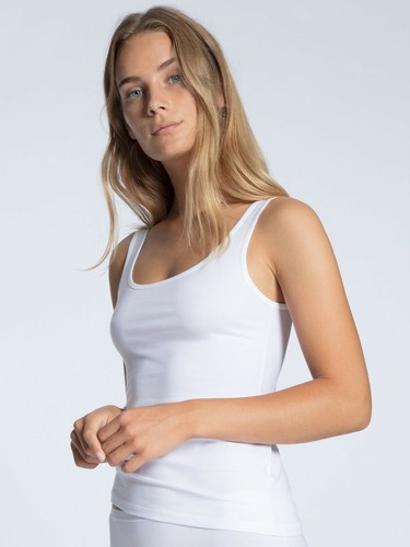 Calida damen unterhemd top - damen,