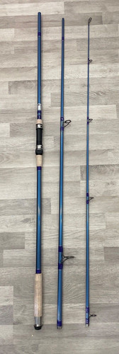 Cormoran blue star carp - cormoran, 70