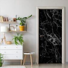 Klebefolie  Türtapete