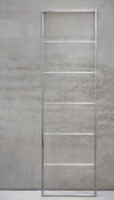 Jan Kurtz Handtuchleiter