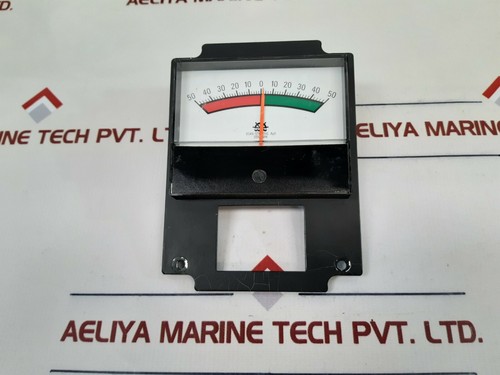 Scan steering sse53 port - scan-steering,