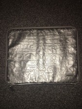 DKNY NEU Laptoptasche