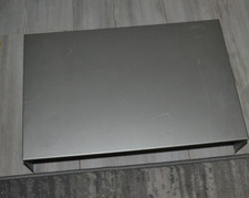 Grundig CF-5000-2 Ersatzteile Gehäuse Deckel