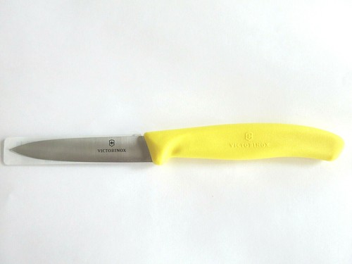 Victorinox auswahl messer - auswahl,
