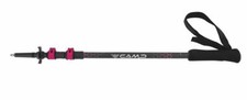 Camp Backcountry Carbon W -