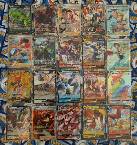 Pokémon schwert schild - pokémon,