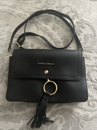 Tasche
