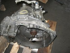 Opel Vectra 1.9 Cdti Caravan C