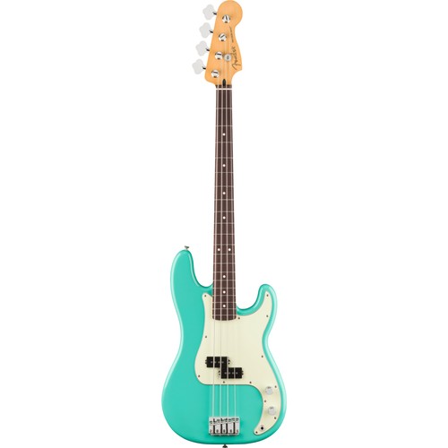 Fender 75th anniversary - fender, player