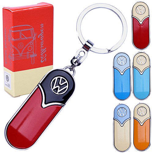 Schlüsselanhänger volkswagen - schlüsselanhänger,