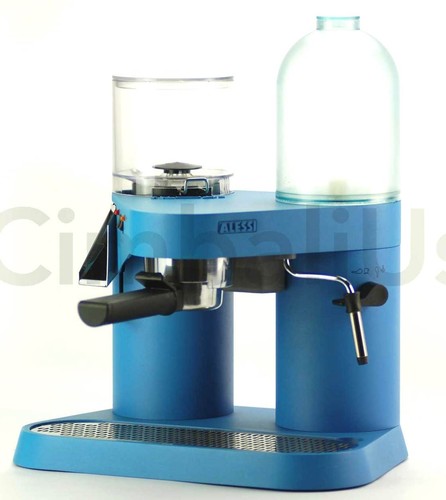 Alessi coban rs04 - alessi,