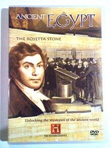 Ancient egypt the - ancient,