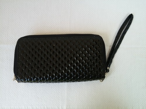 Clutch vintage geldbeutel - clutch,
