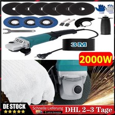 Tanburo repacked 2500w - repacked,