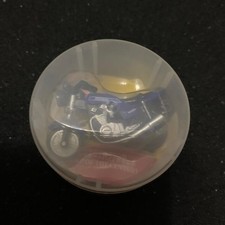 Honda 1979 CB750F Neu