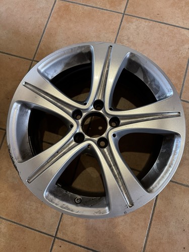 Top original mercedes benz - top,
