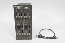 Roland SYSTEM-100M Model 130