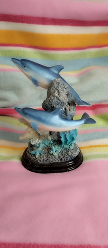 Figur delphin souvenir - figur/delphin, figur/souvenir