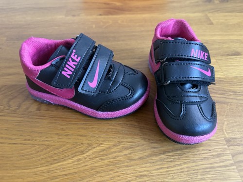 Baby nike schuhe sportschuhe - nike,