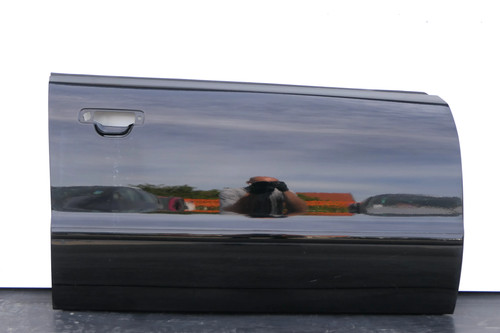 Audi tür vorne rechts - b5,
