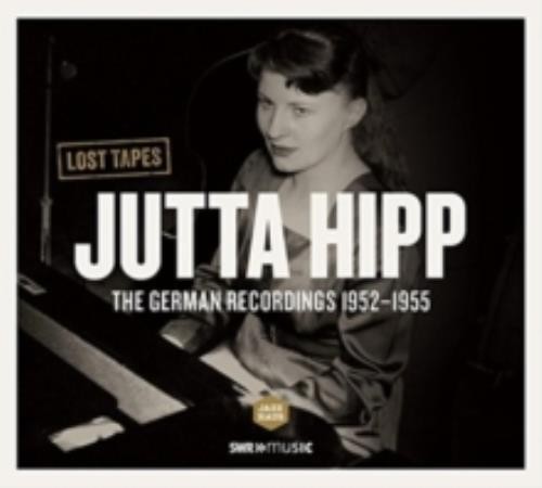 Gene austin jutta - austin/jutta, hipp/attila