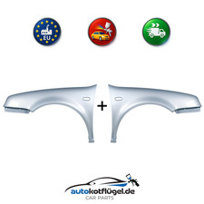 Kotflügel für golf iv - für, vw