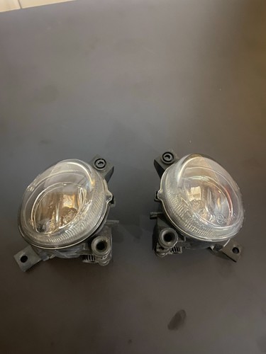 Audi 8h valeo - 8h,