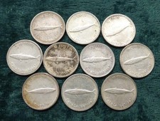 10 Canada Atlantic Mackerel