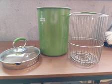 Kuhn Rikon Spargel- /