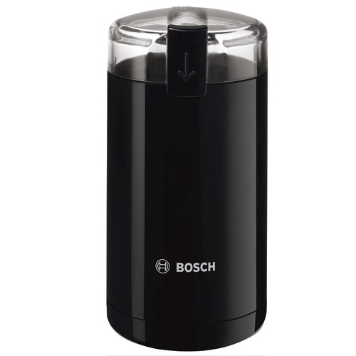 Bosch tsm6a013b kaffeemühle - tsm6a013b,