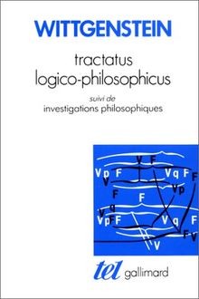 Tractatus