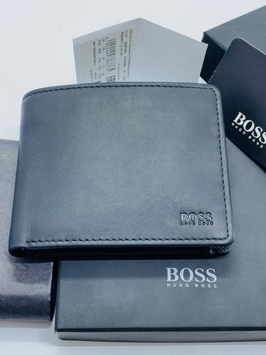 Neu herren hugo boss - herren,