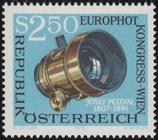 1428 Europhotkongress