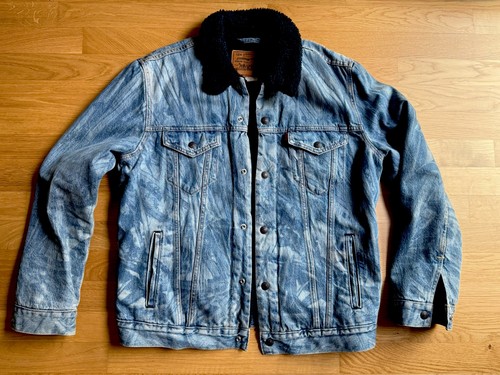 Levi justin timberlake - levi's, x